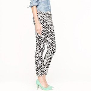 J. Crew Stretch Jeans 26